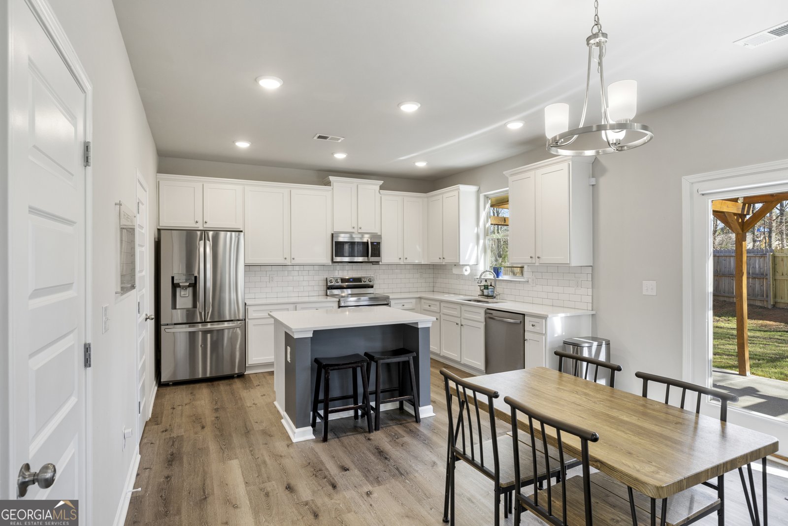 107 Cornwell Way Calhoun - Photo 11