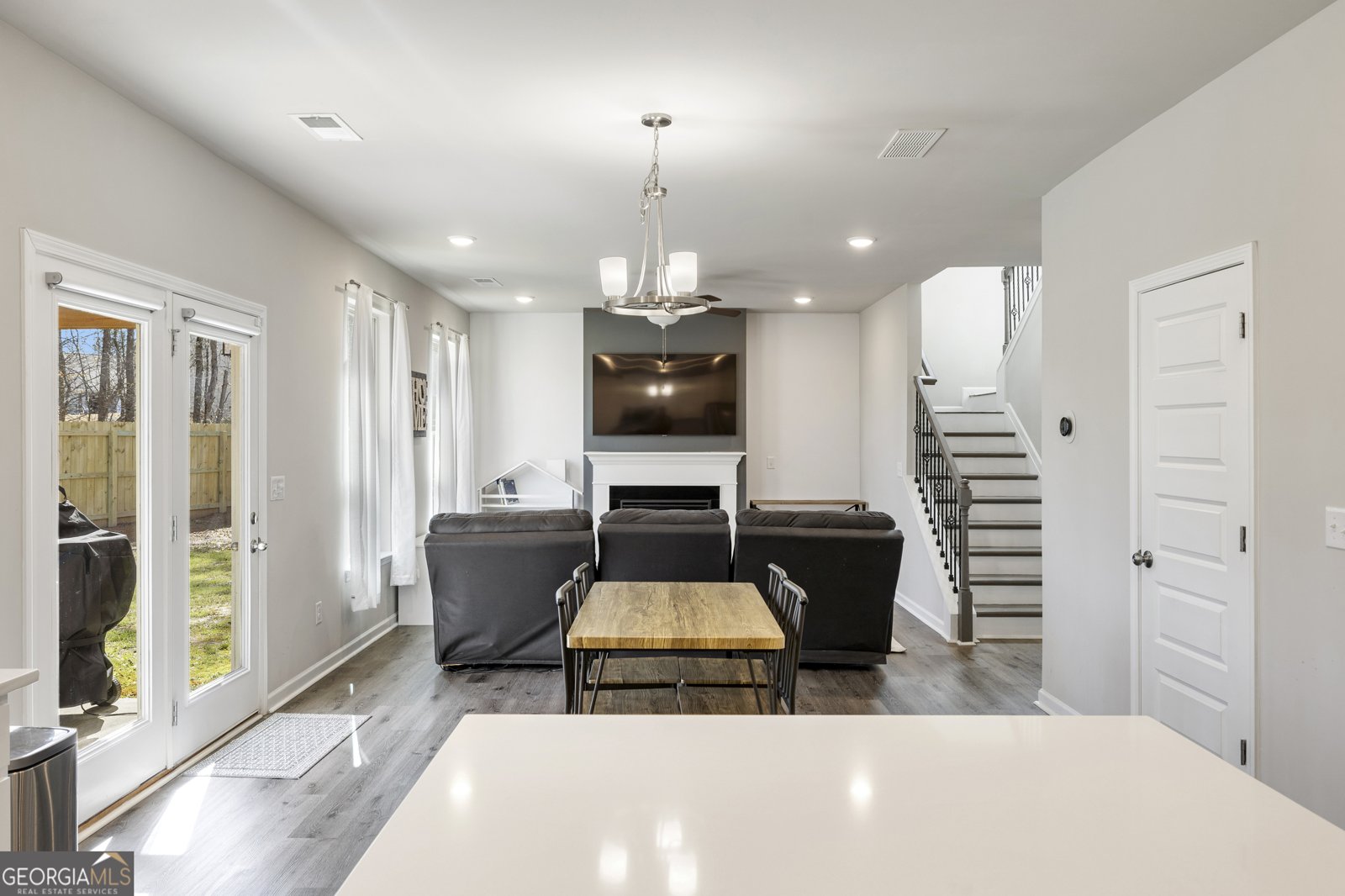 107 Cornwell Way Calhoun - Photo 12