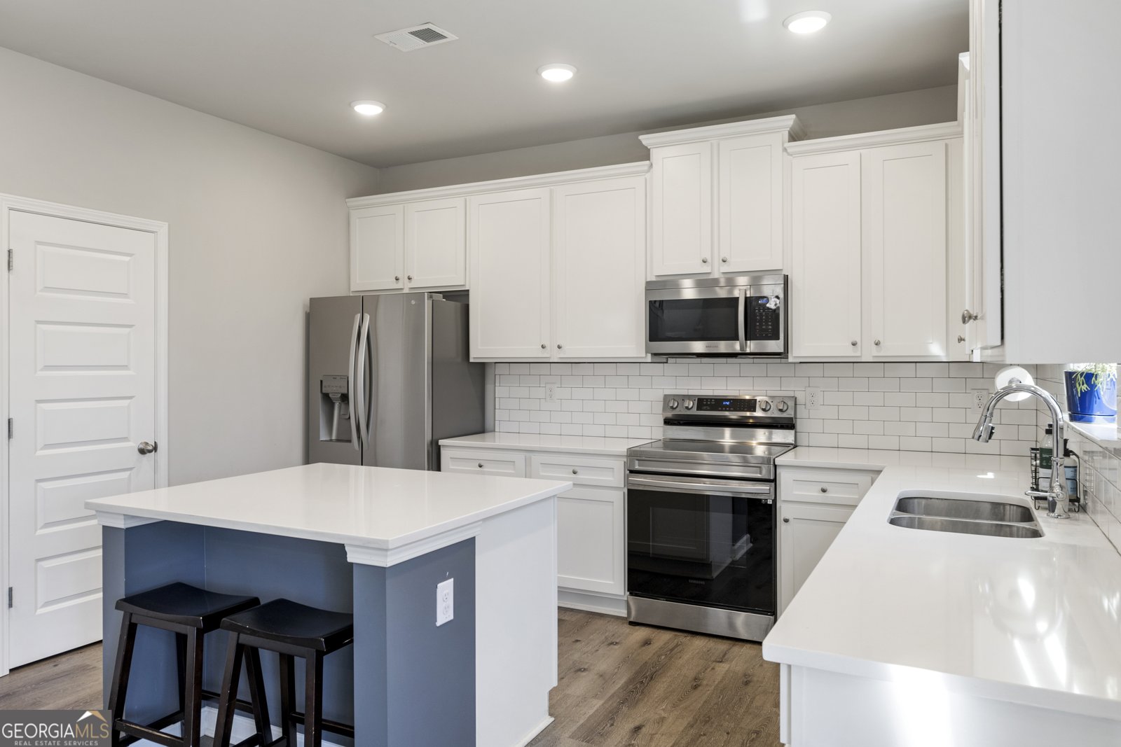 107 Cornwell Way Calhoun - Photo 13