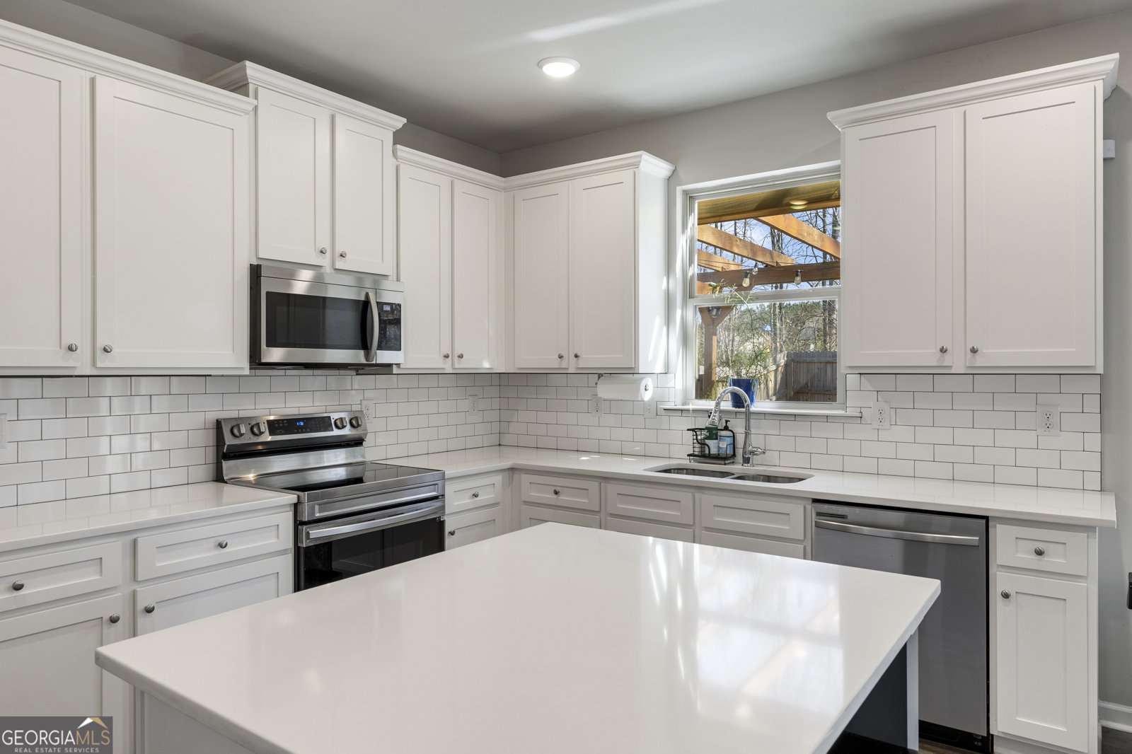 107 Cornwell Way Calhoun - Photo 14