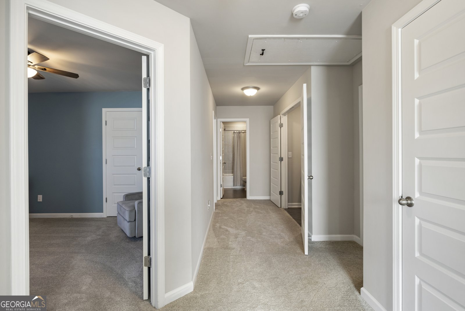 107 Cornwell Way Calhoun - Photo 15