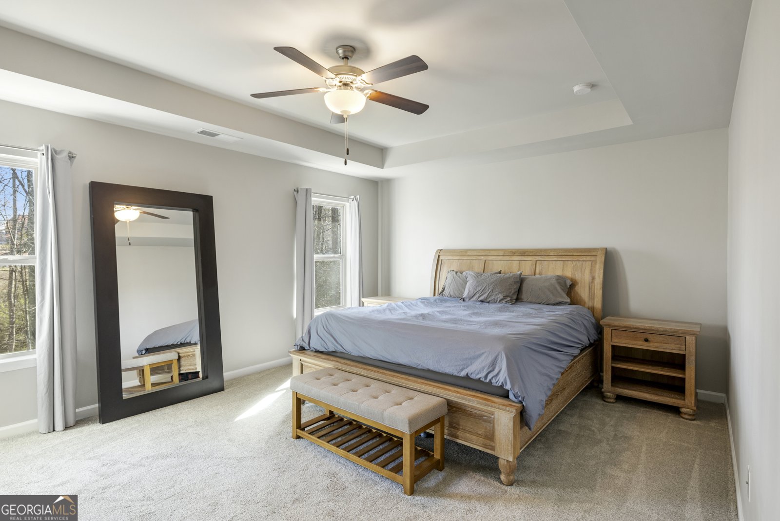 107 Cornwell Way Calhoun - Photo 16