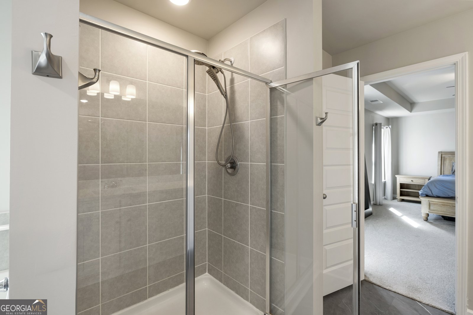 107 Cornwell Way Calhoun - Photo 17