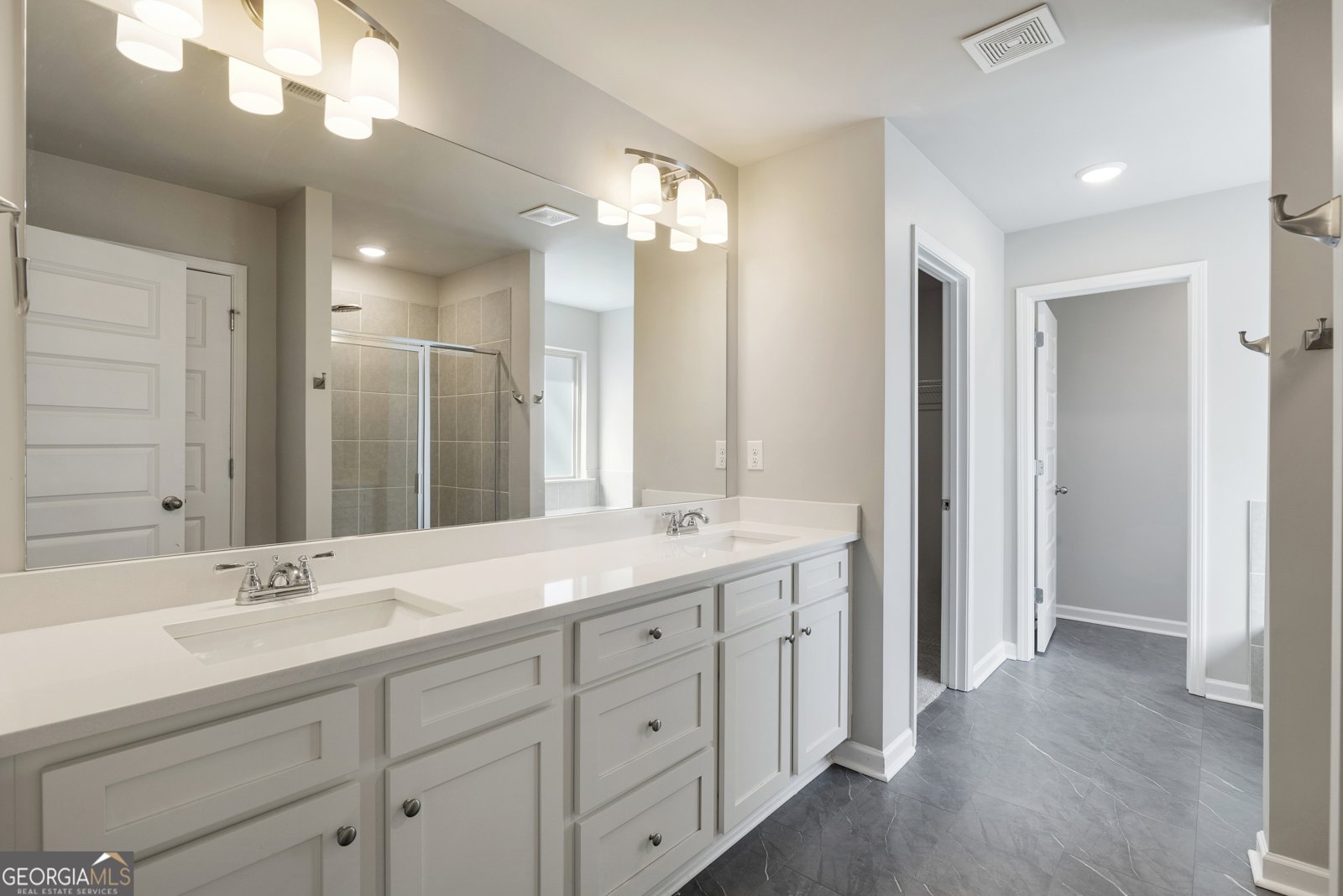 107 Cornwell Way Calhoun - Photo 18