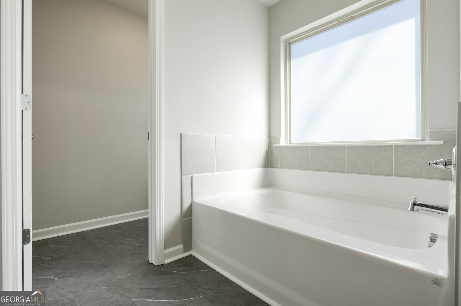 107 Cornwell Way Calhoun - Photo 19