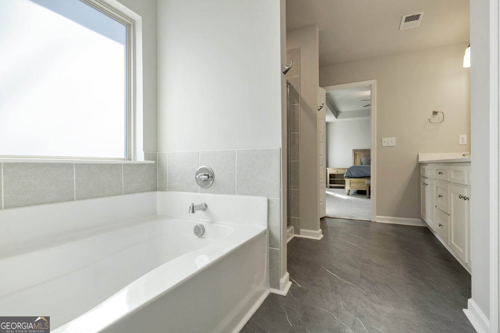 107 Cornwell Way Calhoun - Photo 20