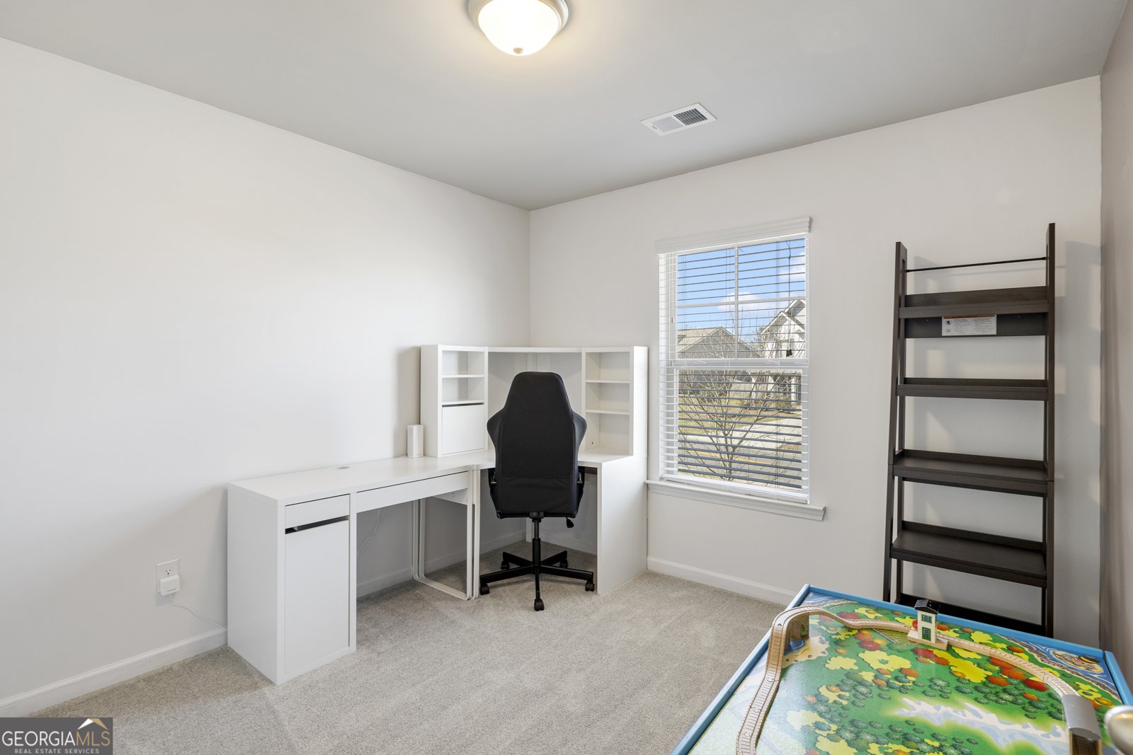 107 Cornwell Way Calhoun - Photo 21