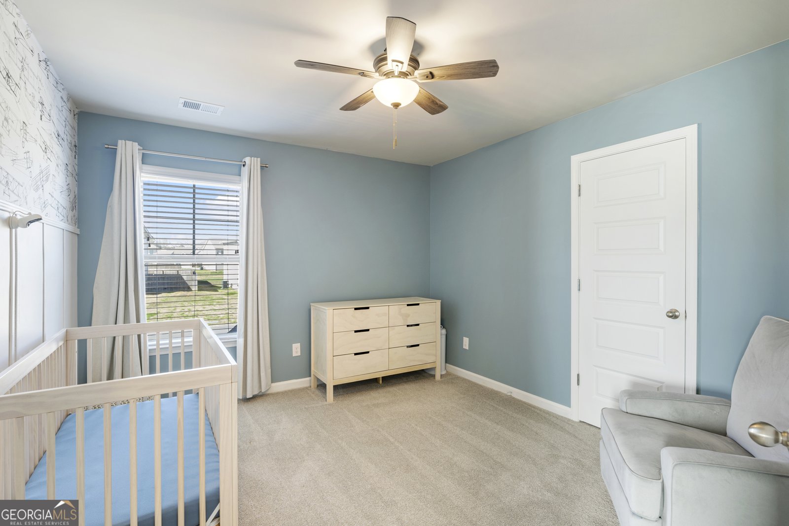 107 Cornwell Way Calhoun - Photo 22