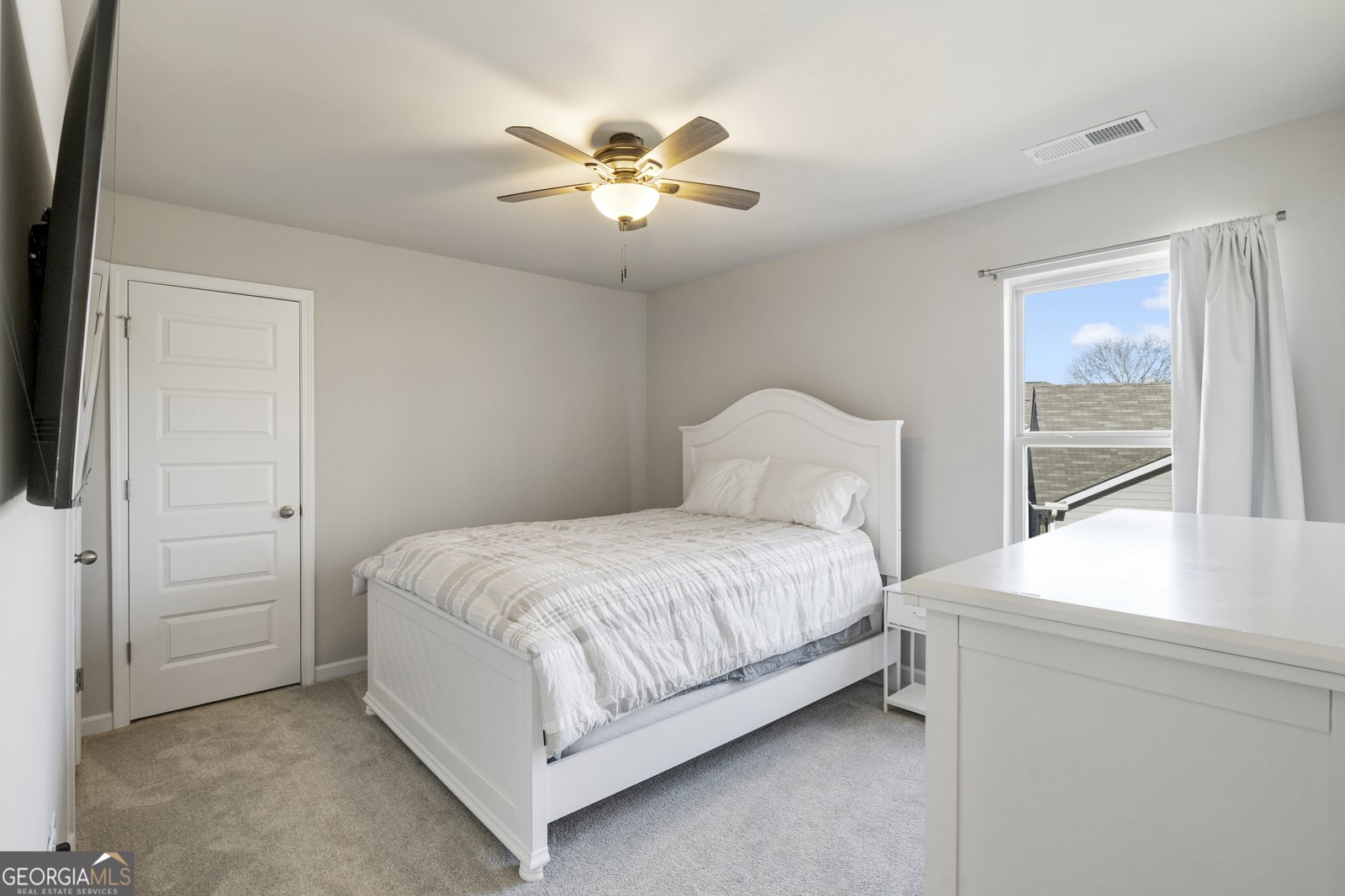 107 Cornwell Way Calhoun - Photo 23