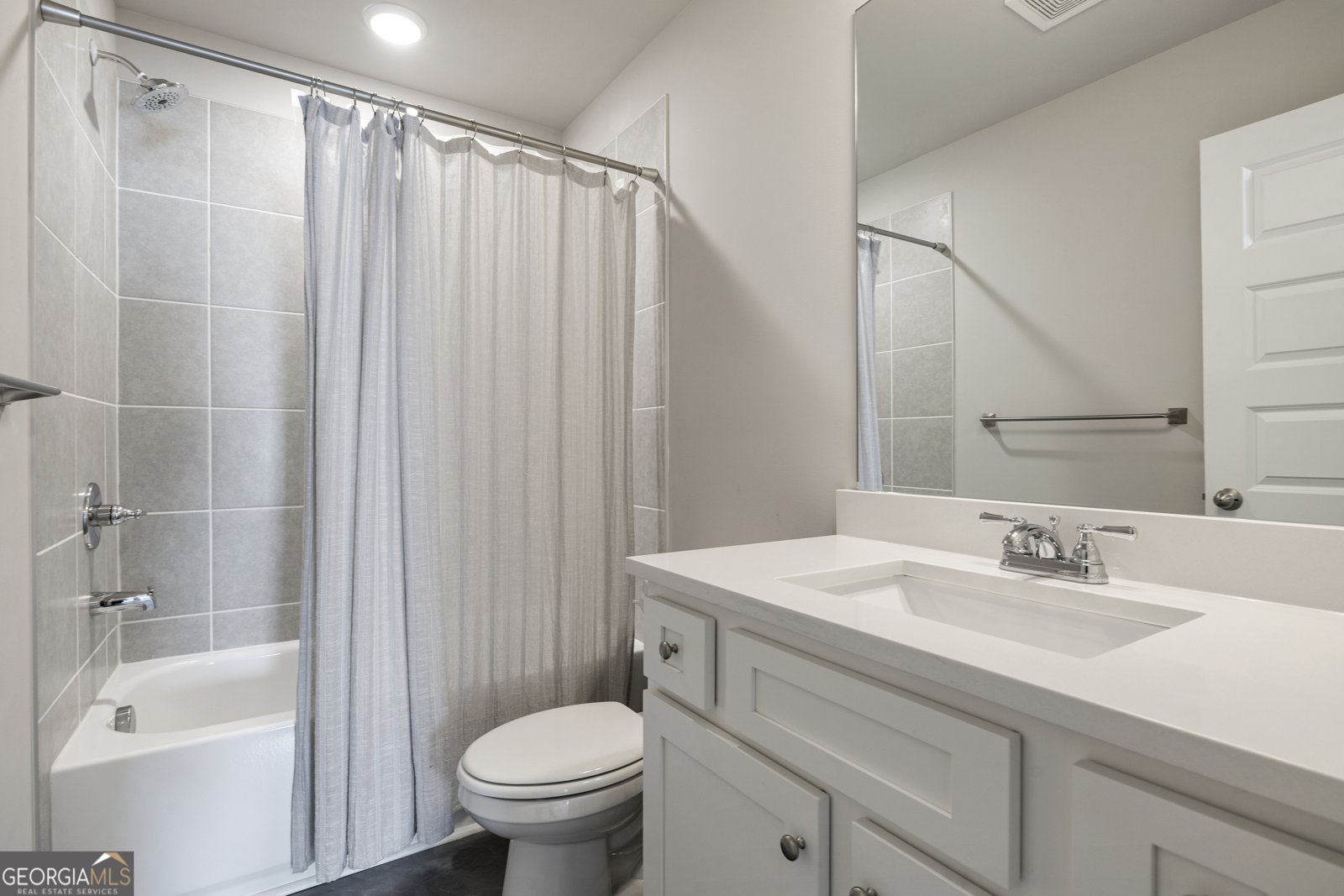 107 Cornwell Way Calhoun - Photo 24