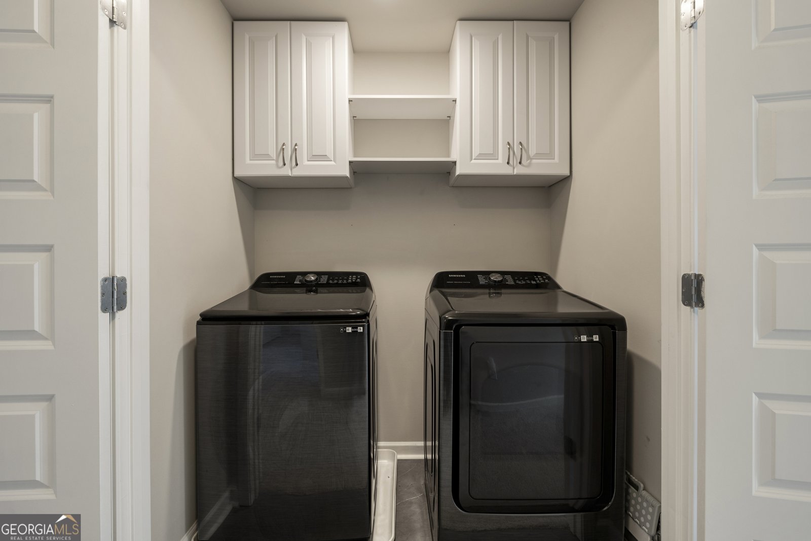 107 Cornwell Way Calhoun - Photo 25