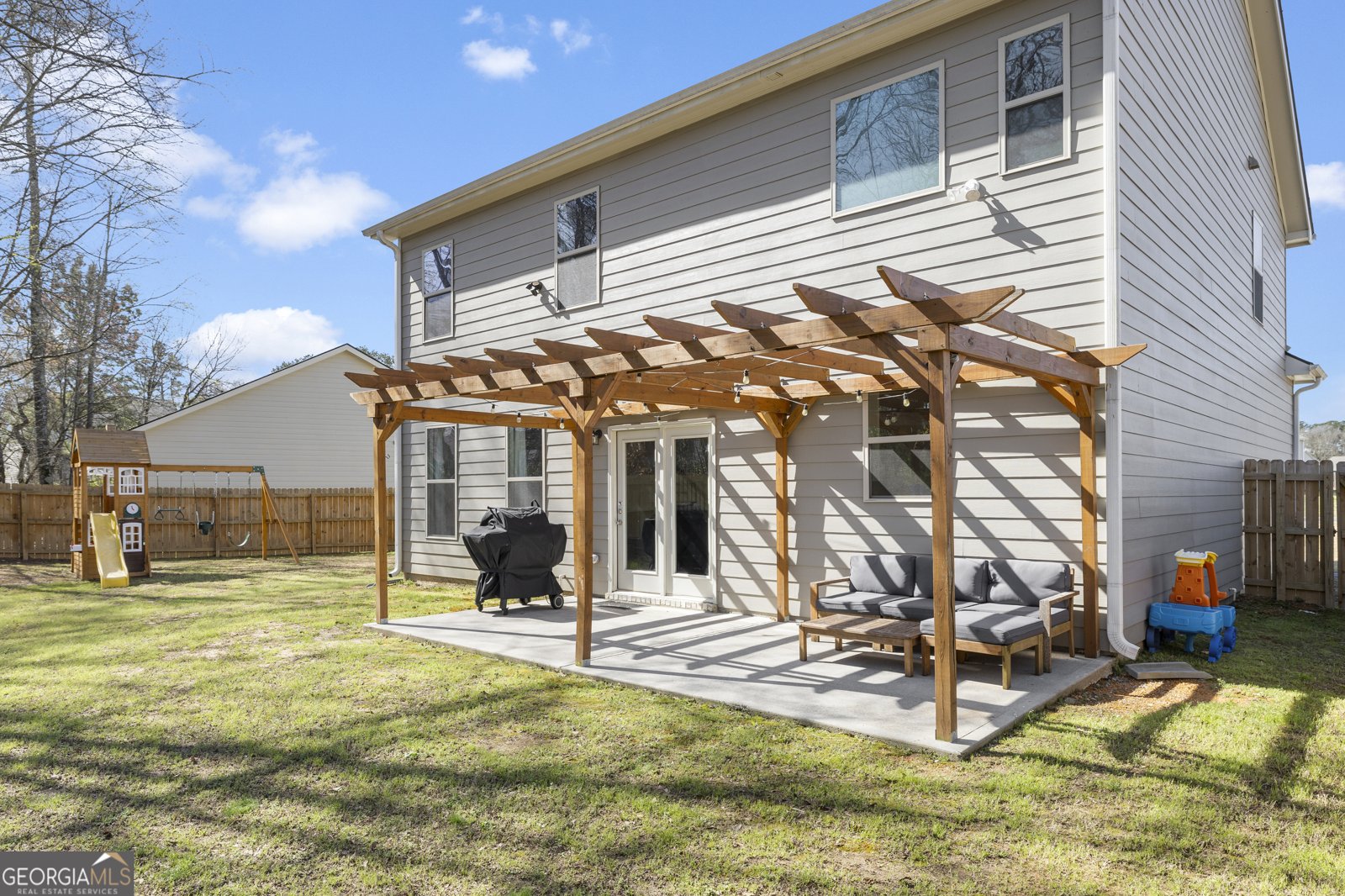 107 Cornwell Way Calhoun - Photo 26