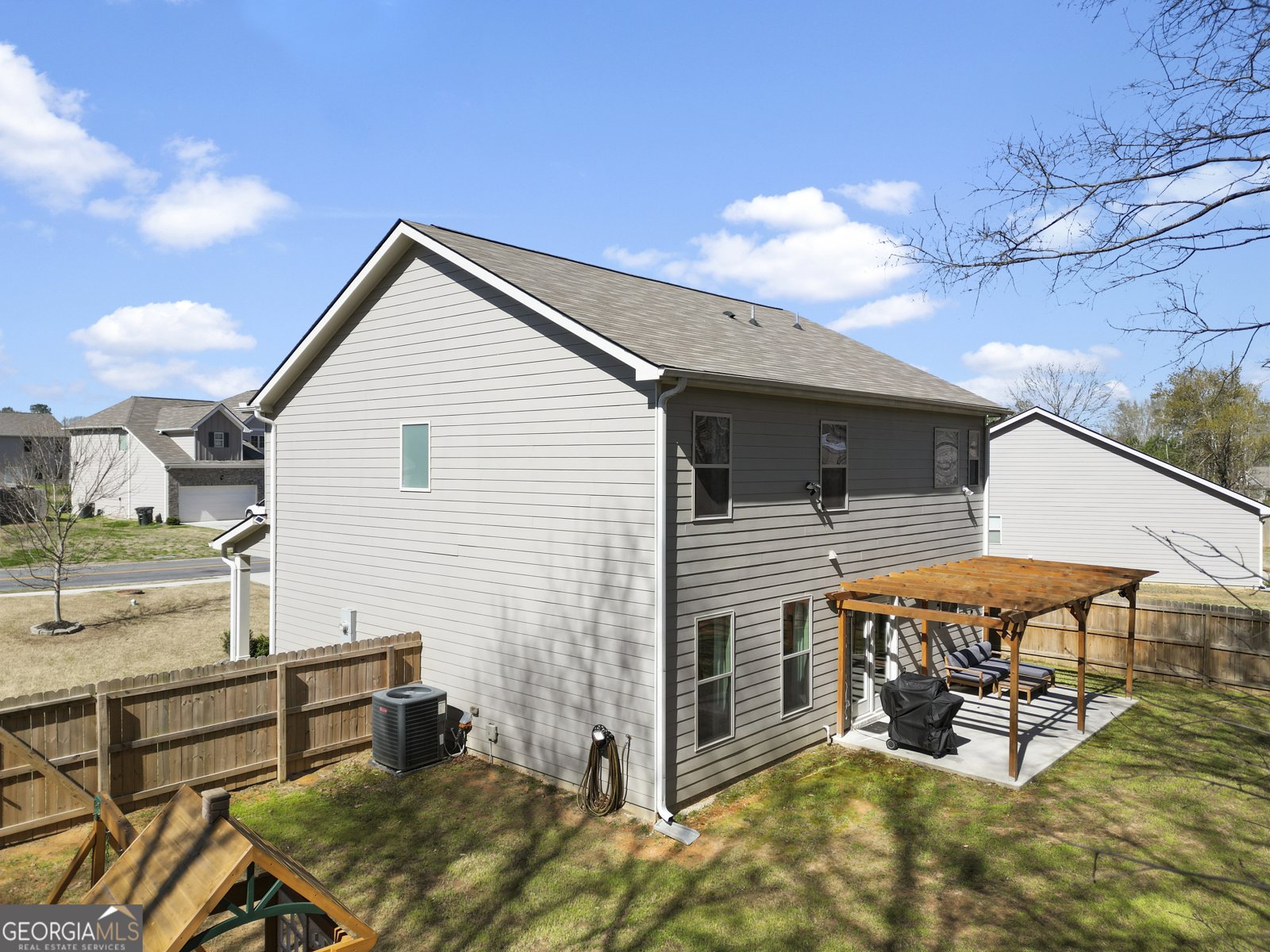 107 Cornwell Way Calhoun - Photo 27