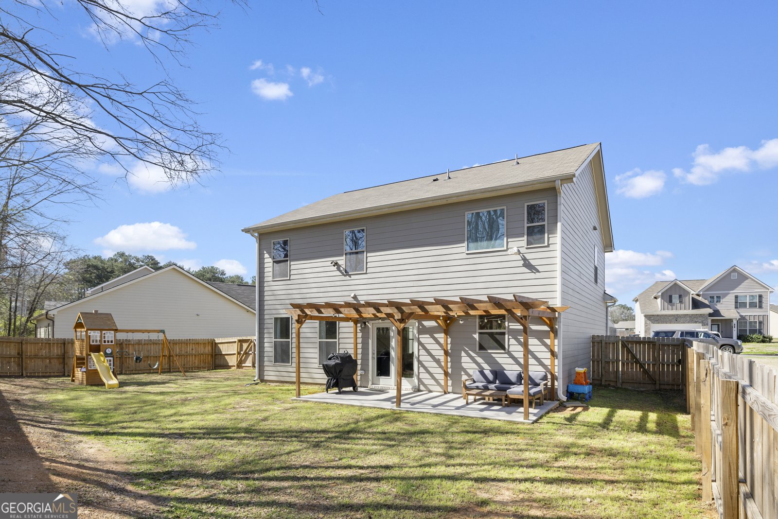 107 Cornwell Way Calhoun - Photo 28