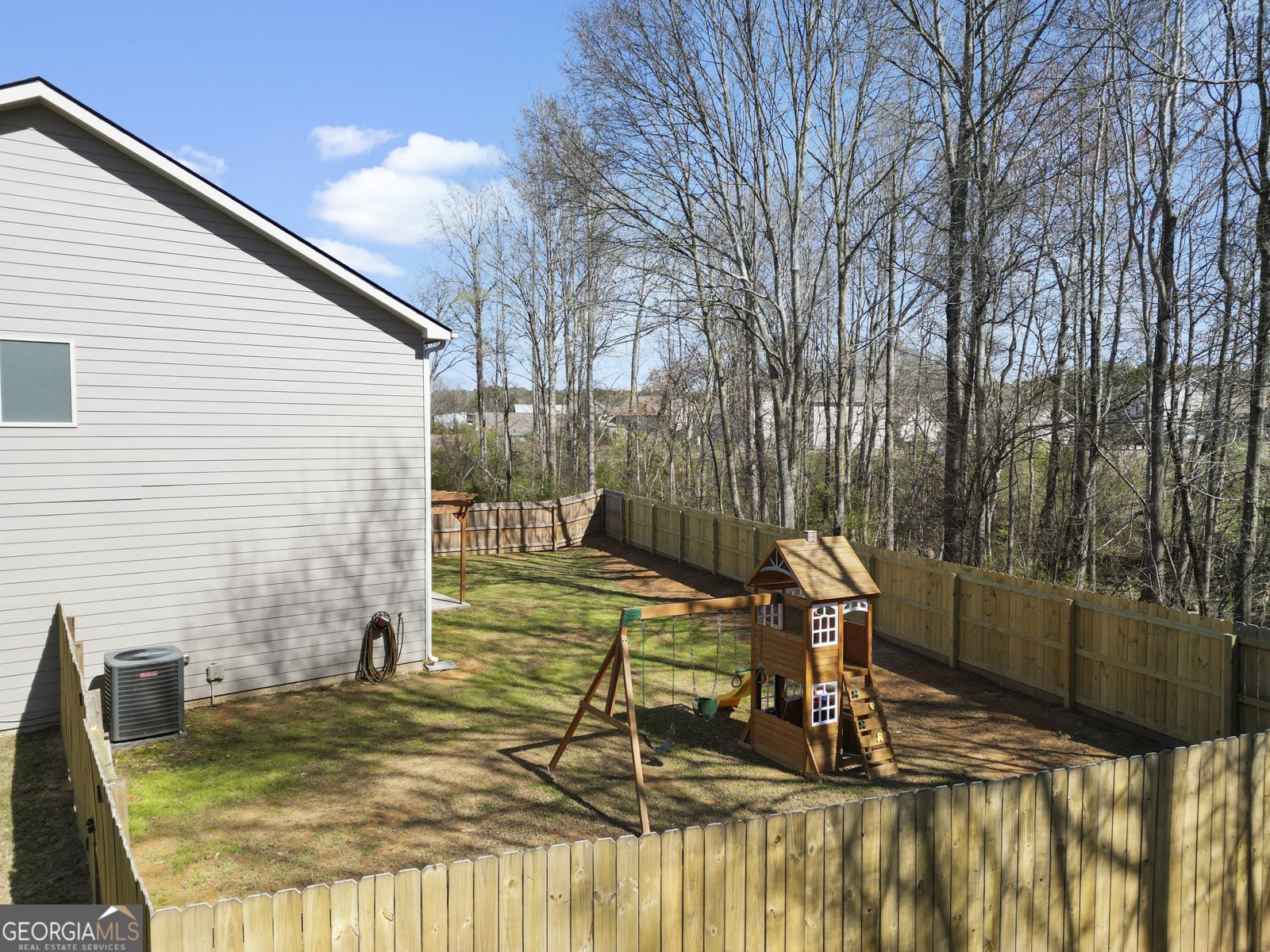 107 Cornwell Way Calhoun - Photo 30