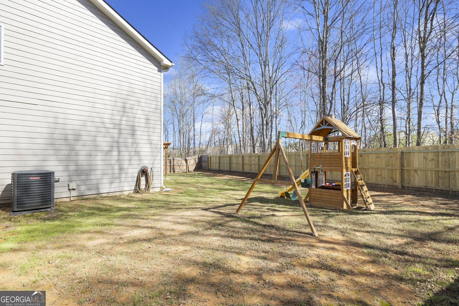 107 Cornwell Way Calhoun - Photo 31