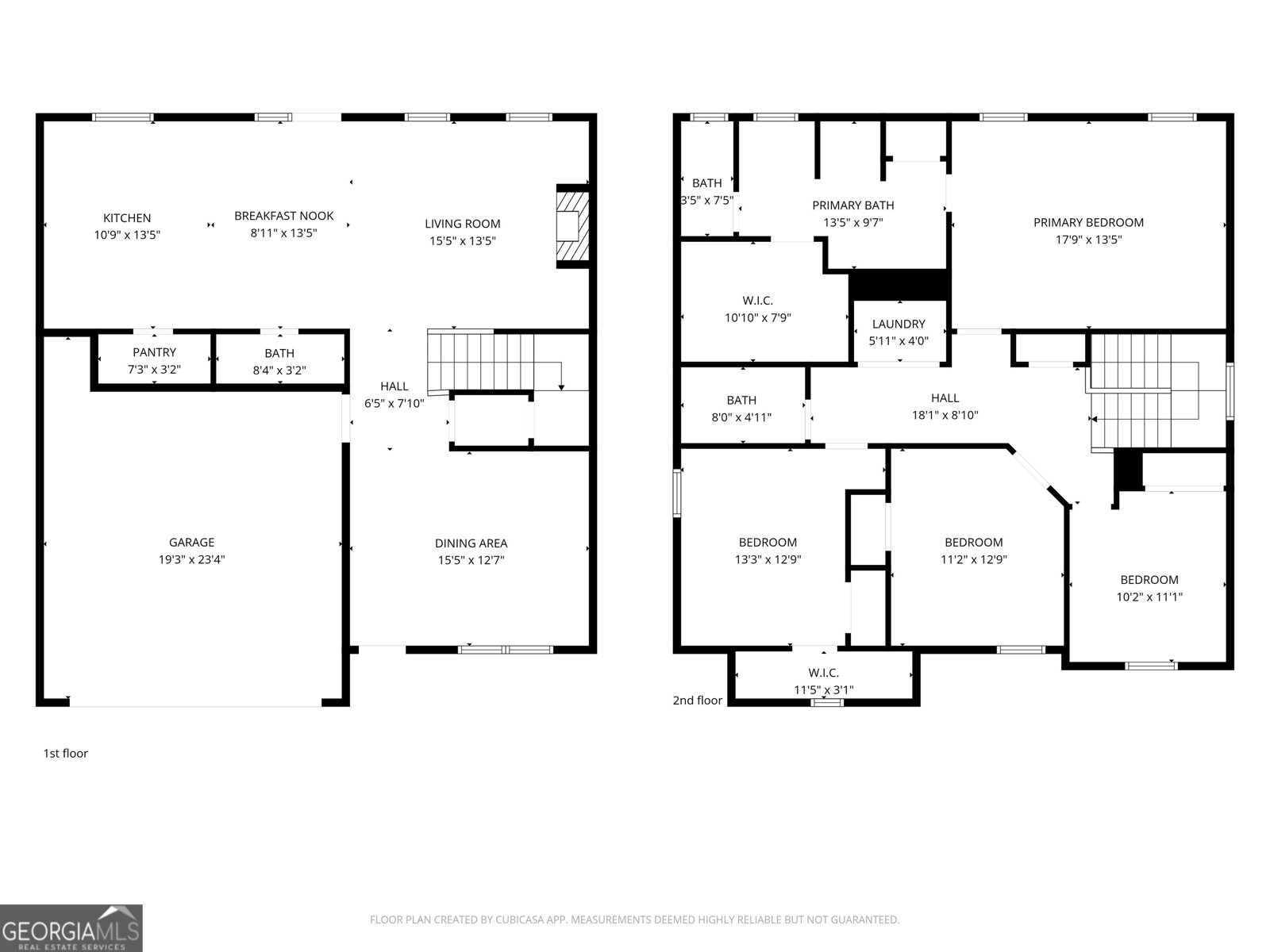 107 Cornwell Way Calhoun - Photo 32