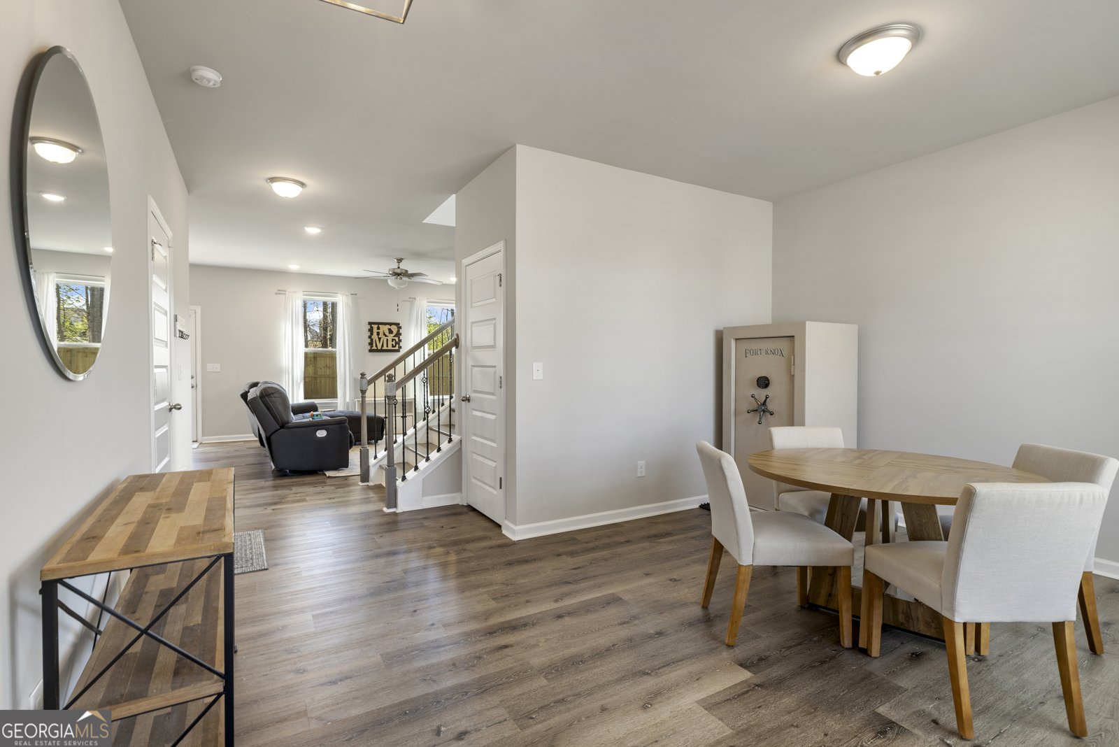 107 Cornwell Way Calhoun - Photo 7