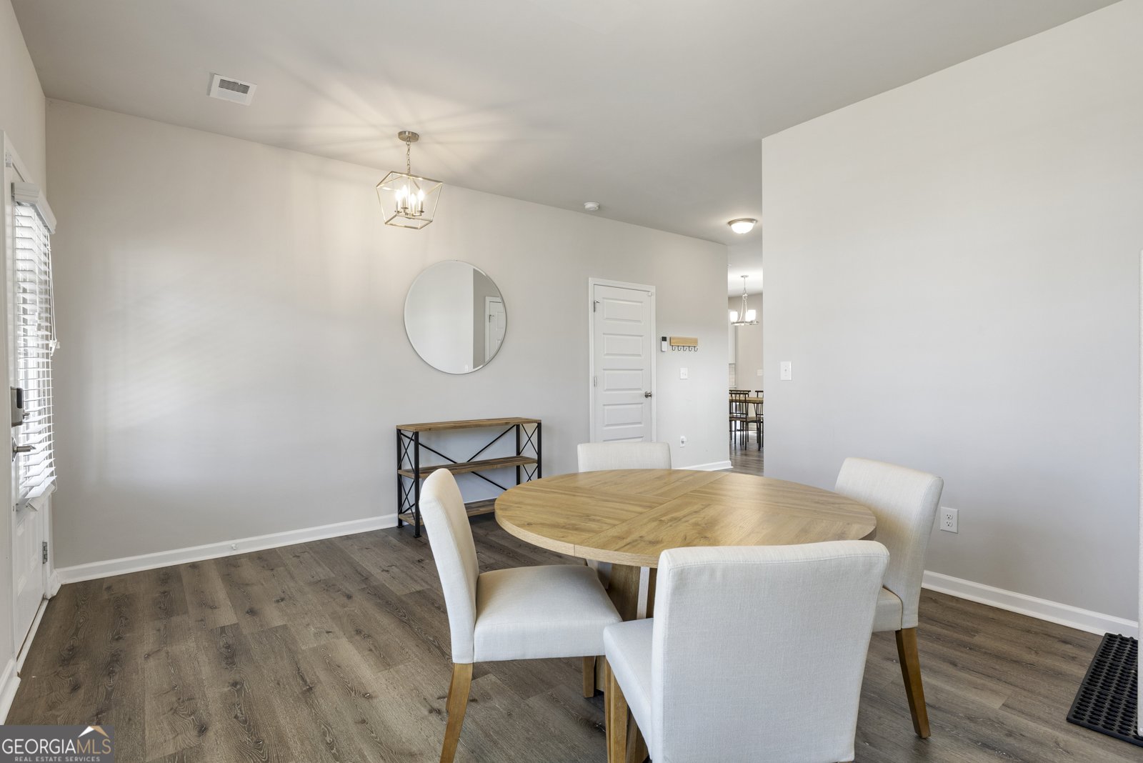 107 Cornwell Way Calhoun - Photo 8