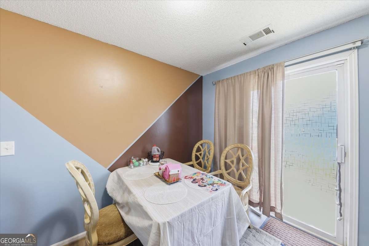 7222 Alicias Way Morrow - Photo 10