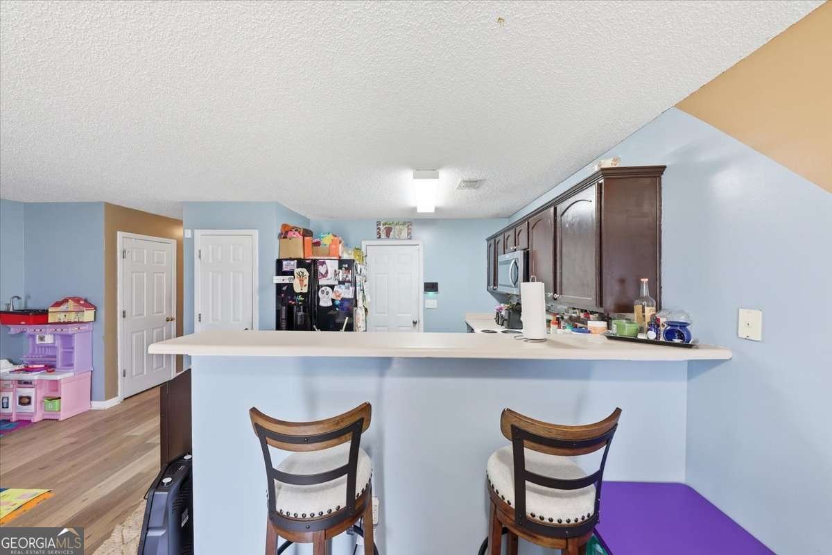 7222 Alicias Way Morrow - Photo 11