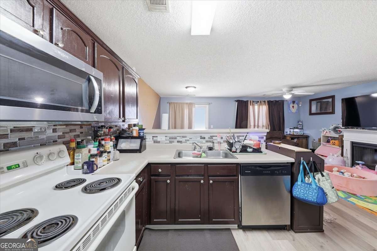 7222 Alicias Way Morrow - Photo 12