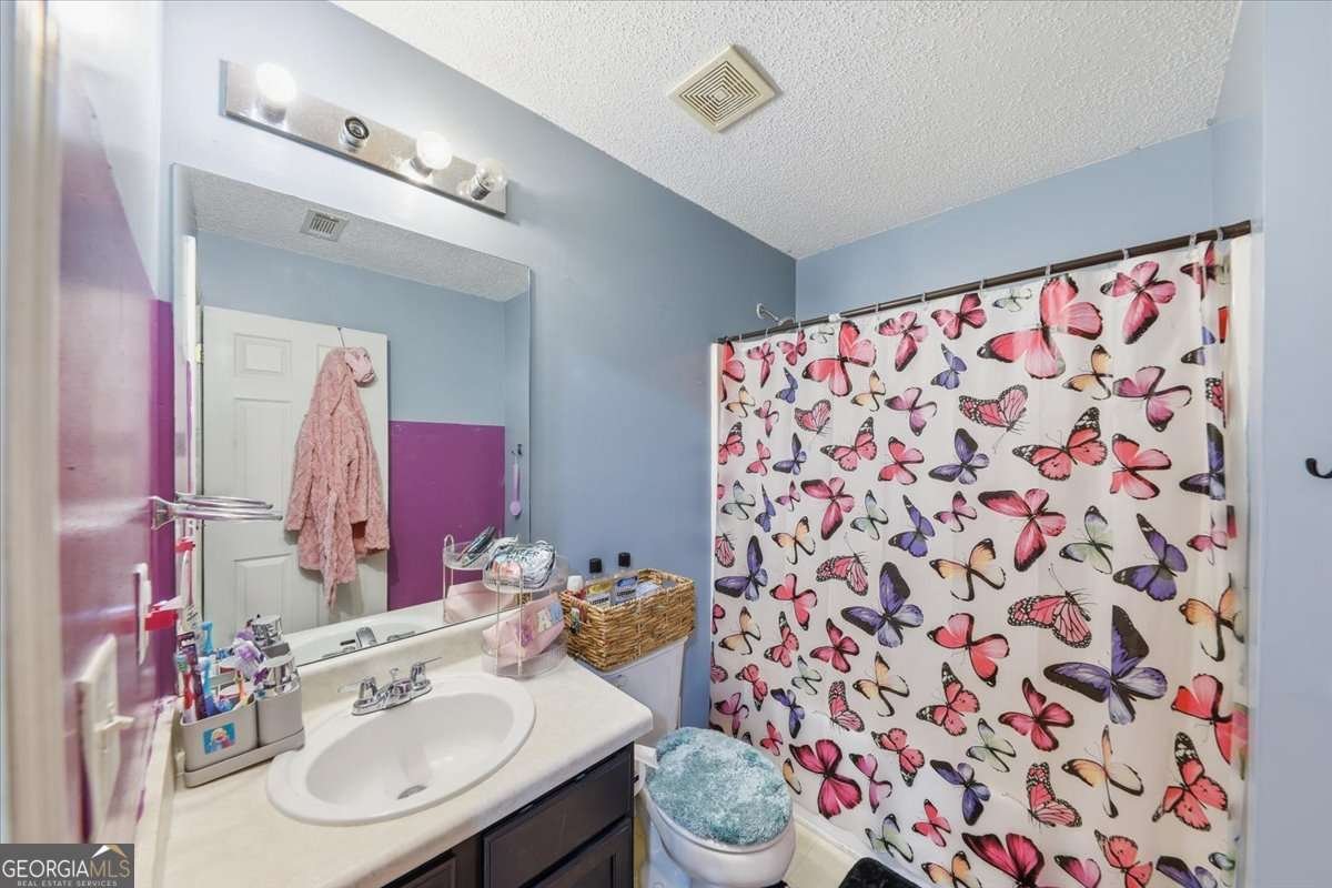 7222 Alicias Way Morrow - Photo 14