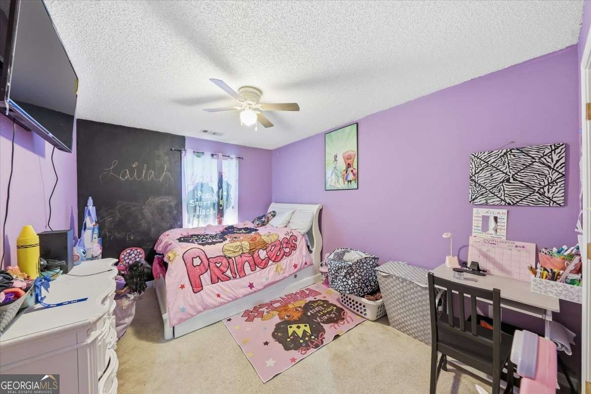 7222 Alicias Way Morrow - Photo 15
