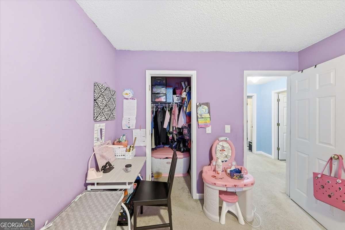 7222 Alicias Way Morrow - Photo 16