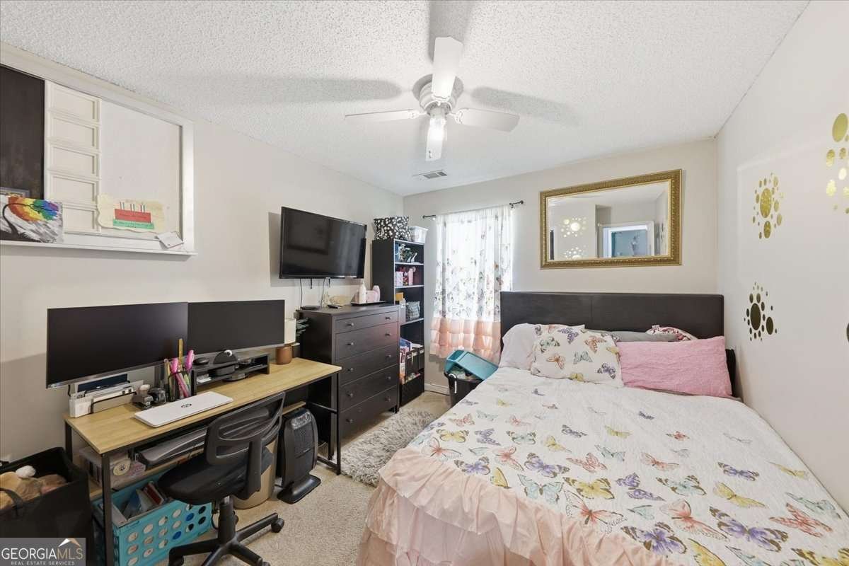 7222 Alicias Way Morrow - Photo 17