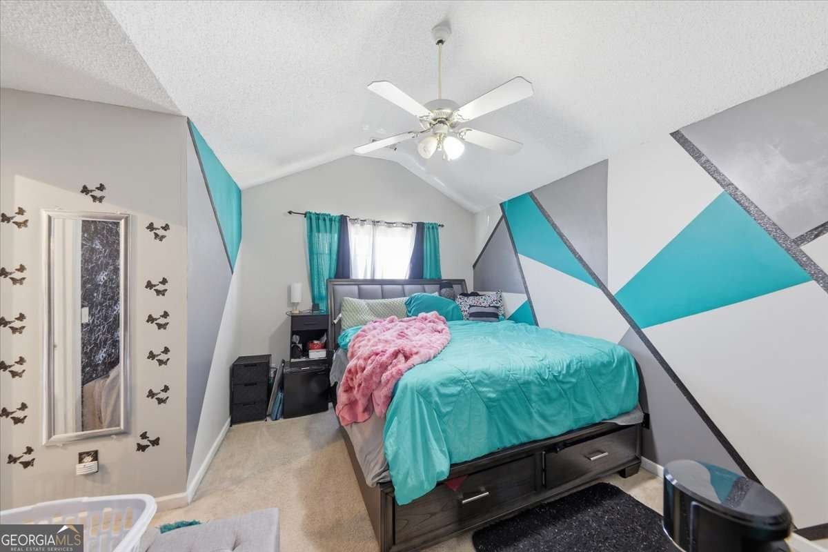 7222 Alicias Way Morrow - Photo 20