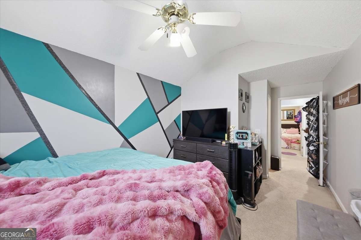 7222 Alicias Way Morrow - Photo 21