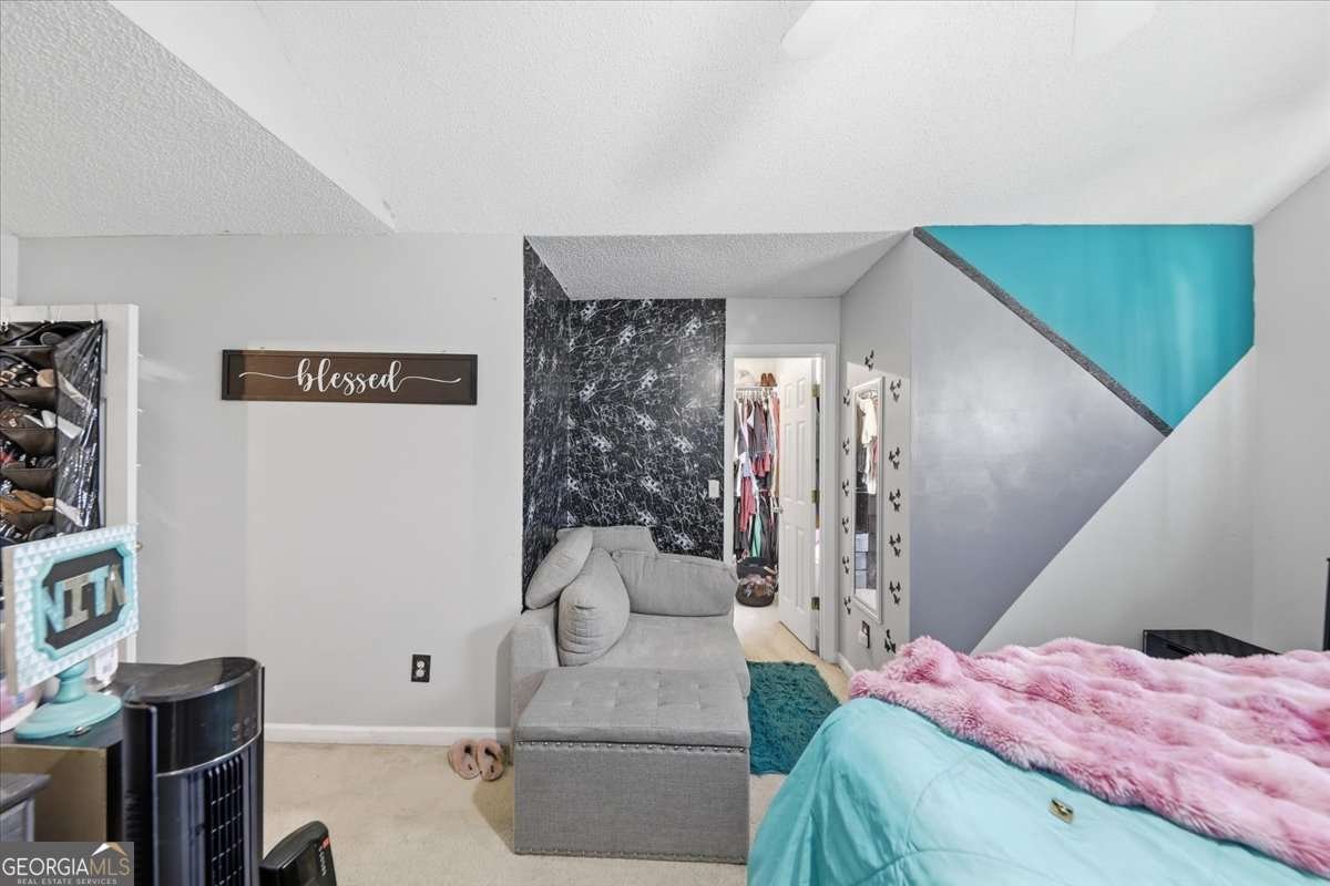 7222 Alicias Way Morrow - Photo 22