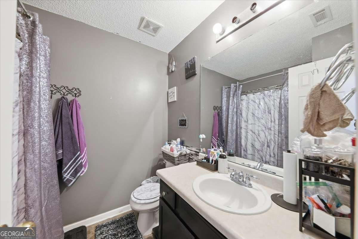 7222 Alicias Way Morrow - Photo 23