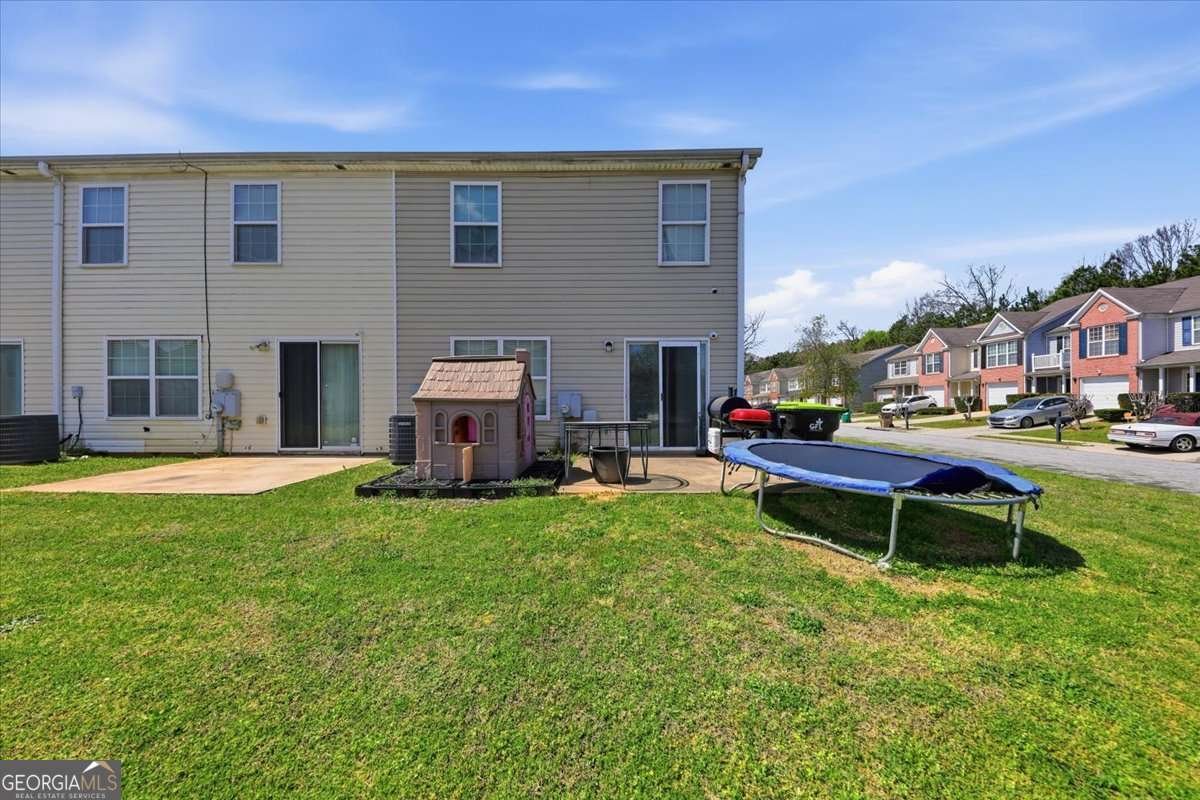 7222 Alicias Way Morrow - Photo 24