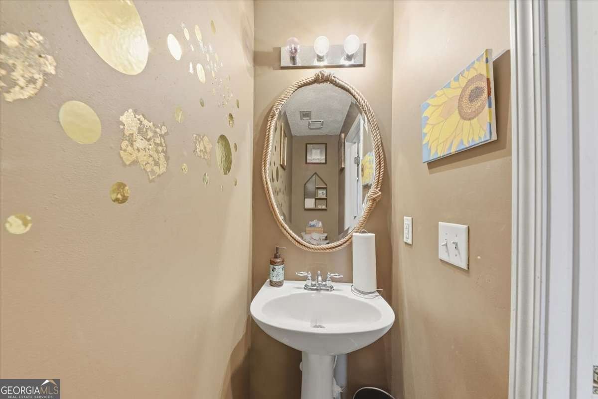 7222 Alicias Way Morrow - Photo 6