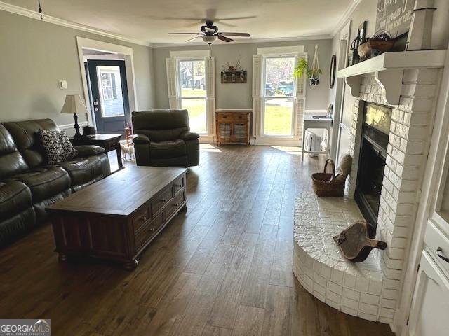 110 Thomas Drive Lagrange - Photo 10