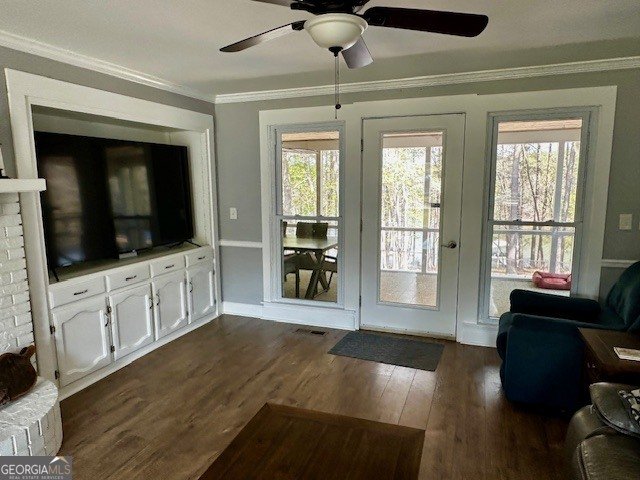 110 Thomas Drive Lagrange - Photo 11