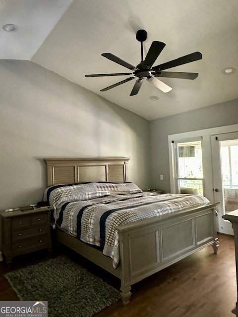 110 Thomas Drive Lagrange - Photo 12