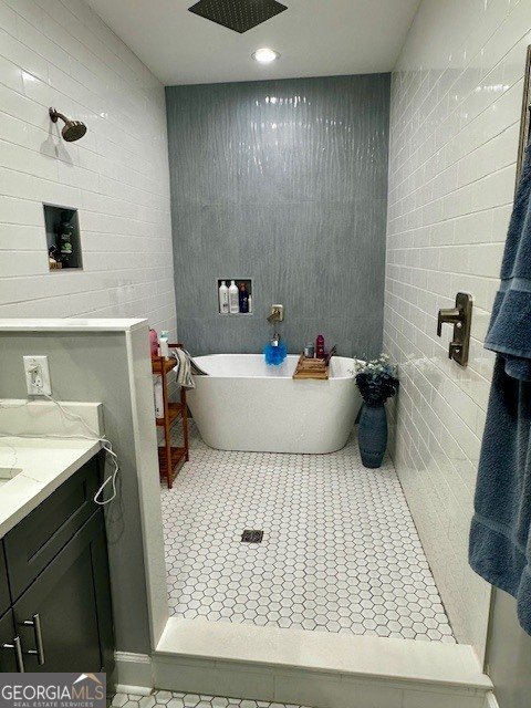 110 Thomas Drive Lagrange - Photo 13