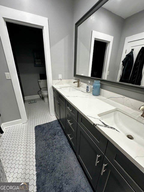 110 Thomas Drive Lagrange - Photo 14