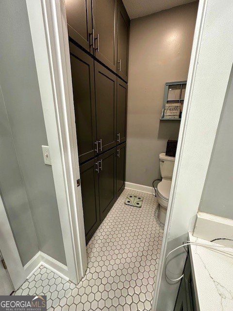 110 Thomas Drive Lagrange - Photo 15