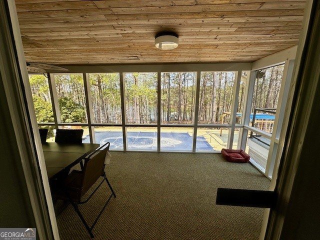 110 Thomas Drive Lagrange - Photo 16