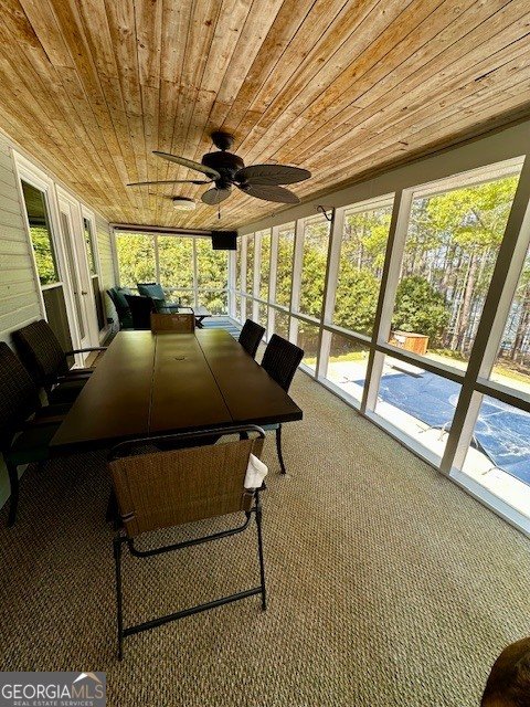 110 Thomas Drive Lagrange - Photo 17