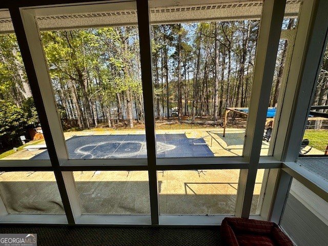 110 Thomas Drive Lagrange - Photo 18