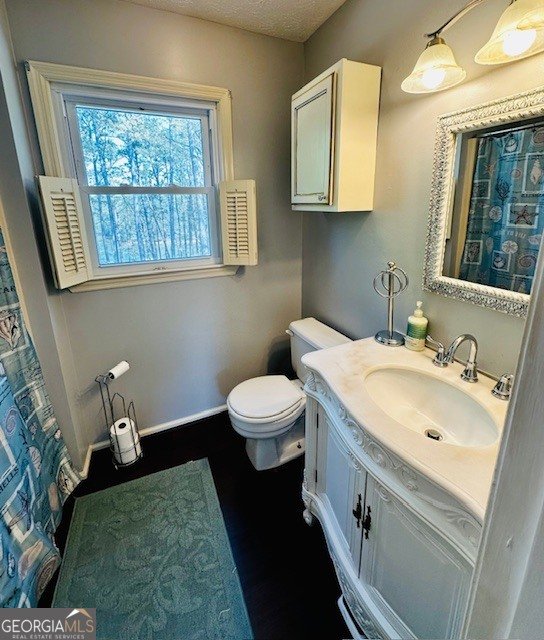 110 Thomas Drive Lagrange - Photo 19