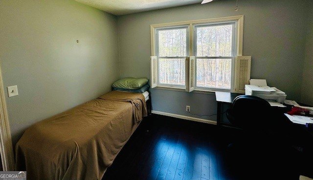 110 Thomas Drive Lagrange - Photo 20