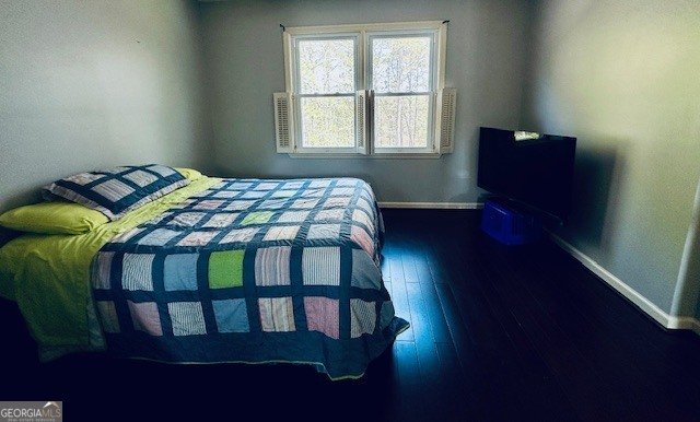 110 Thomas Drive Lagrange - Photo 21