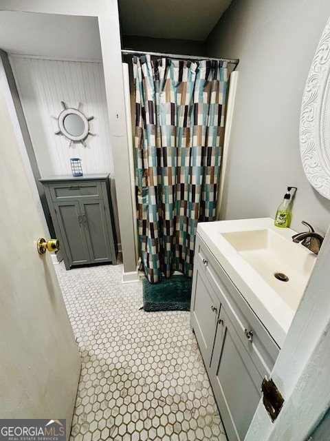 110 Thomas Drive Lagrange - Photo 22