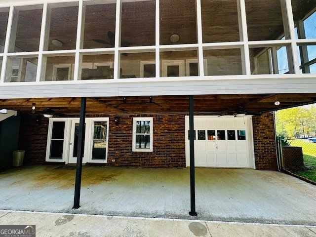 110 Thomas Drive Lagrange - Photo 23